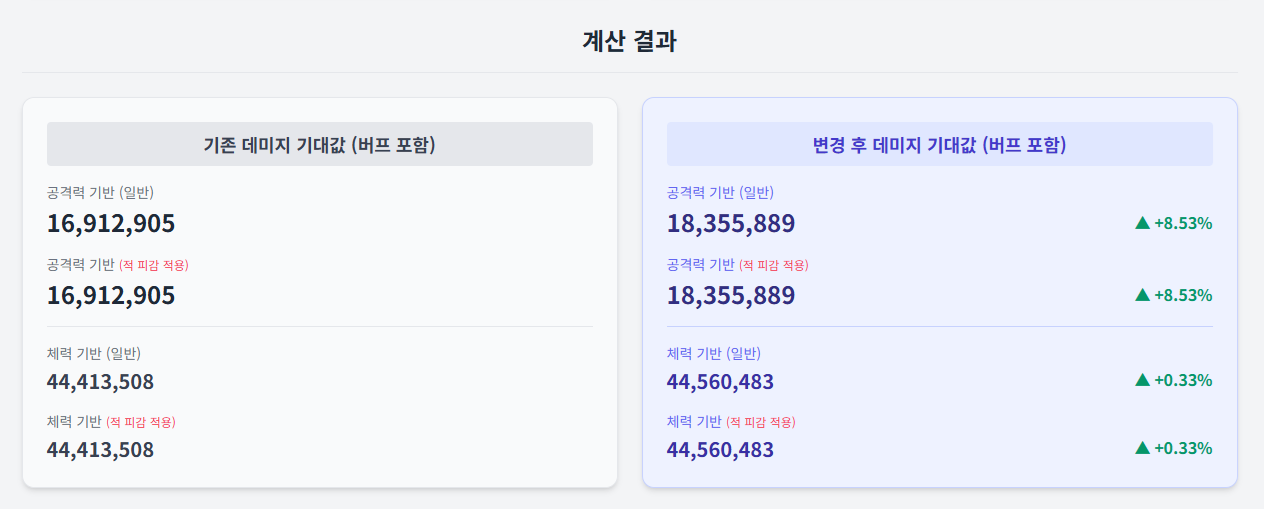 설명 9